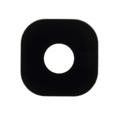 SAMSUNG S6 CAMERA GLASS LENS