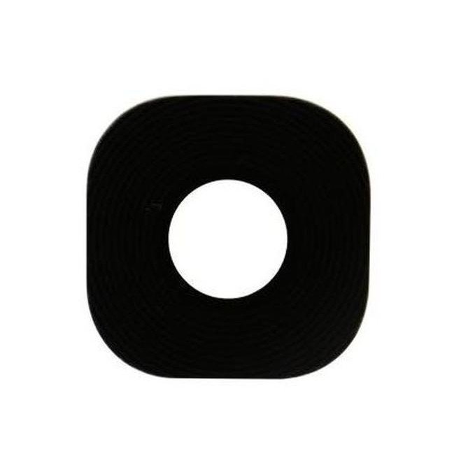 SAMSUNG S6 LITE CAMERA GLASS LENS