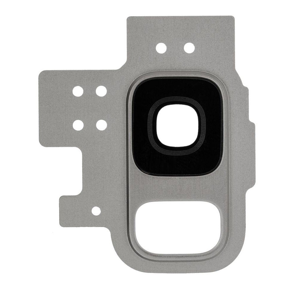 SAMSUNG S9 CAMERA GLASS LENS