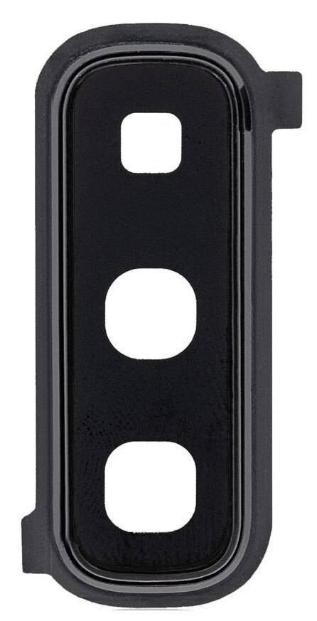 SAMSUNG SM FOLD CAMERA GLASS LENS