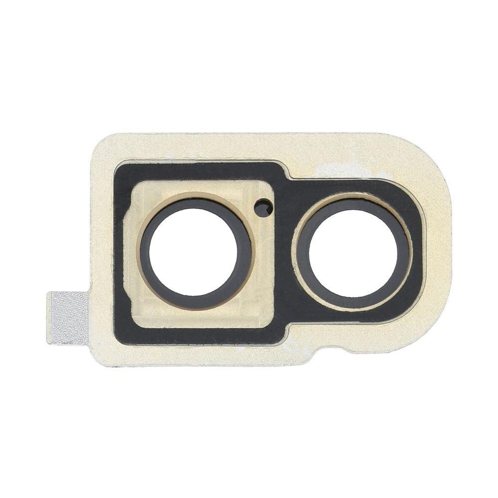 SAMSUNG Z FLIP1 CAMERA GLASS LENS