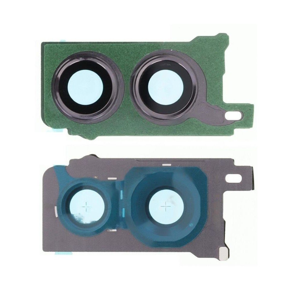 SAMSUNG Z FLIP4 CAMERA GLASS LENS