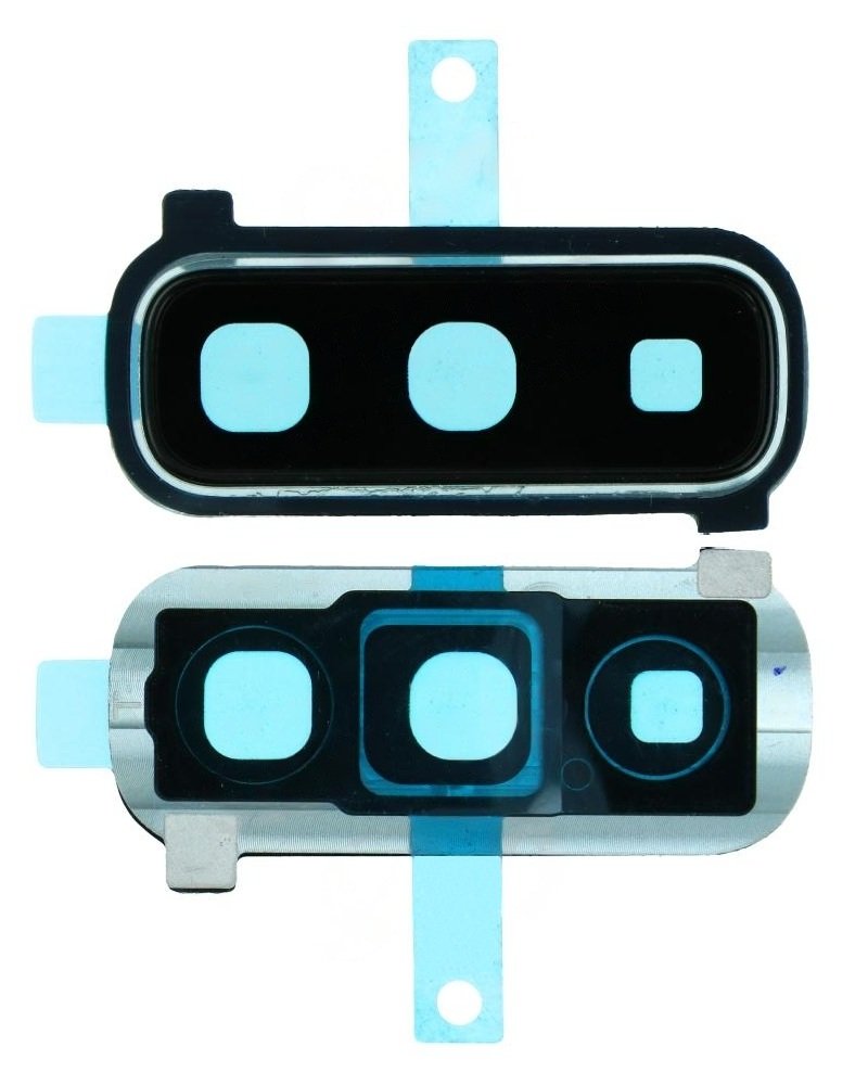 SAMSUNG Z FOLD 1 CAMERA GLASS LENS