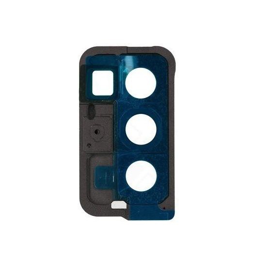SAMSUNG Z FOLD2 CAMERA GLASS LENS