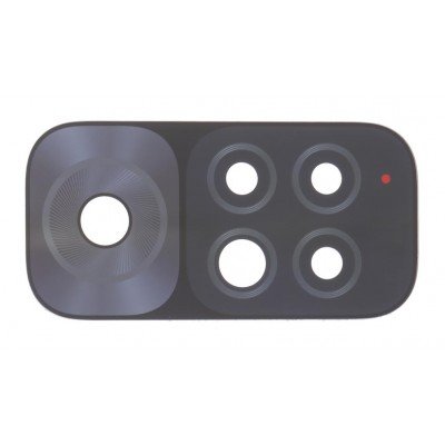 REDMI 11 CAMERA GLASS LENS