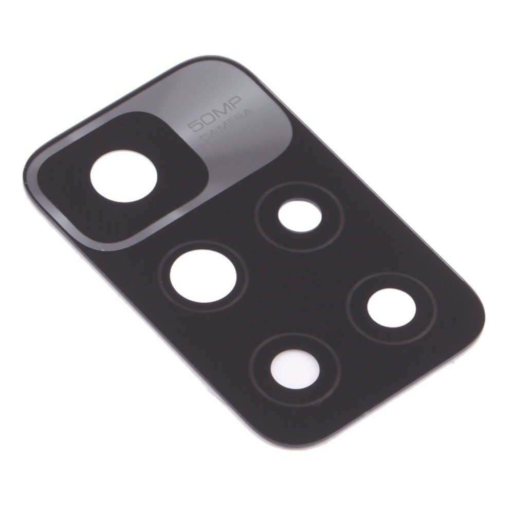 REDMI 11 PRIME 4G CAMERA GLASS LENS