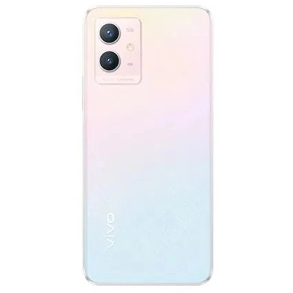 Vivo Y33s 5G Rear Housing Panel Battery Door Gradient