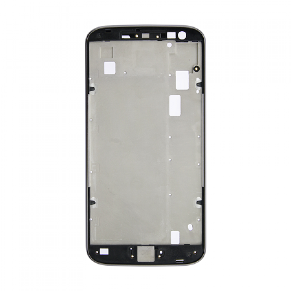 Motorola Moto G4 Plus Front Housing Panel