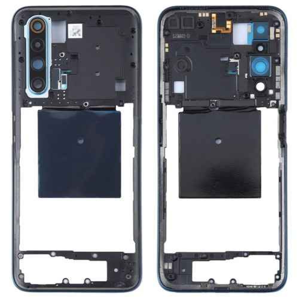 Oppo Reno 3 Pro Middle Frame Housing Panel
