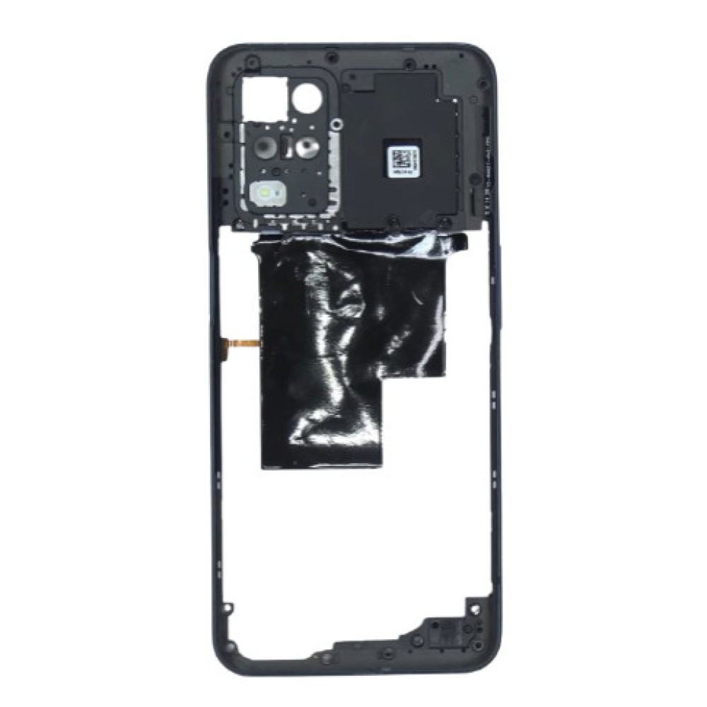 Realme 8S 5G Middle Frame Housing Panel