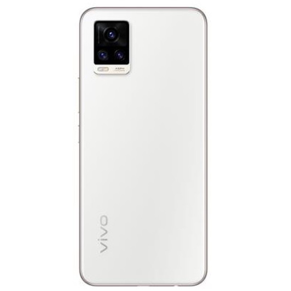 Vivo V20 Rear Housing Panel Battery Door Moonlight Sonata