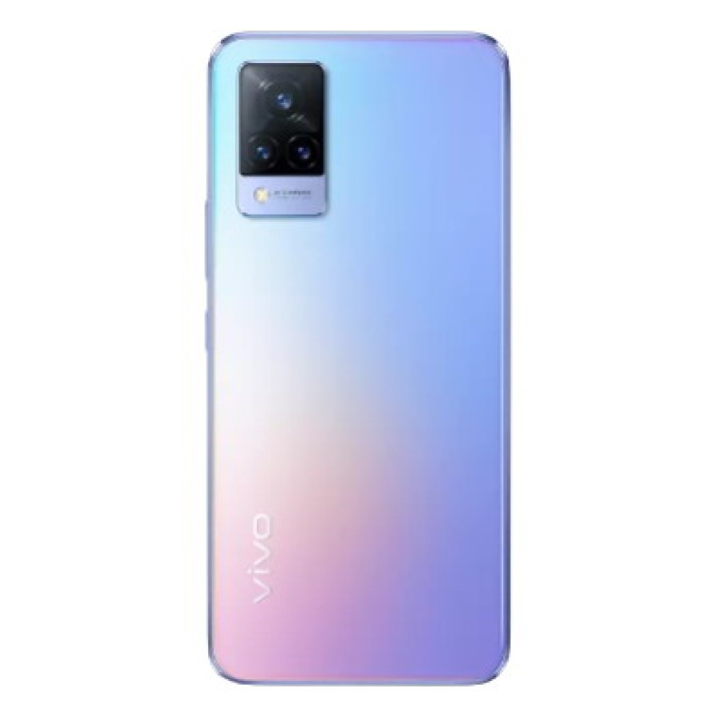 Vivo V21 Rear Housing Panel Battery Door Sunset Dazzle