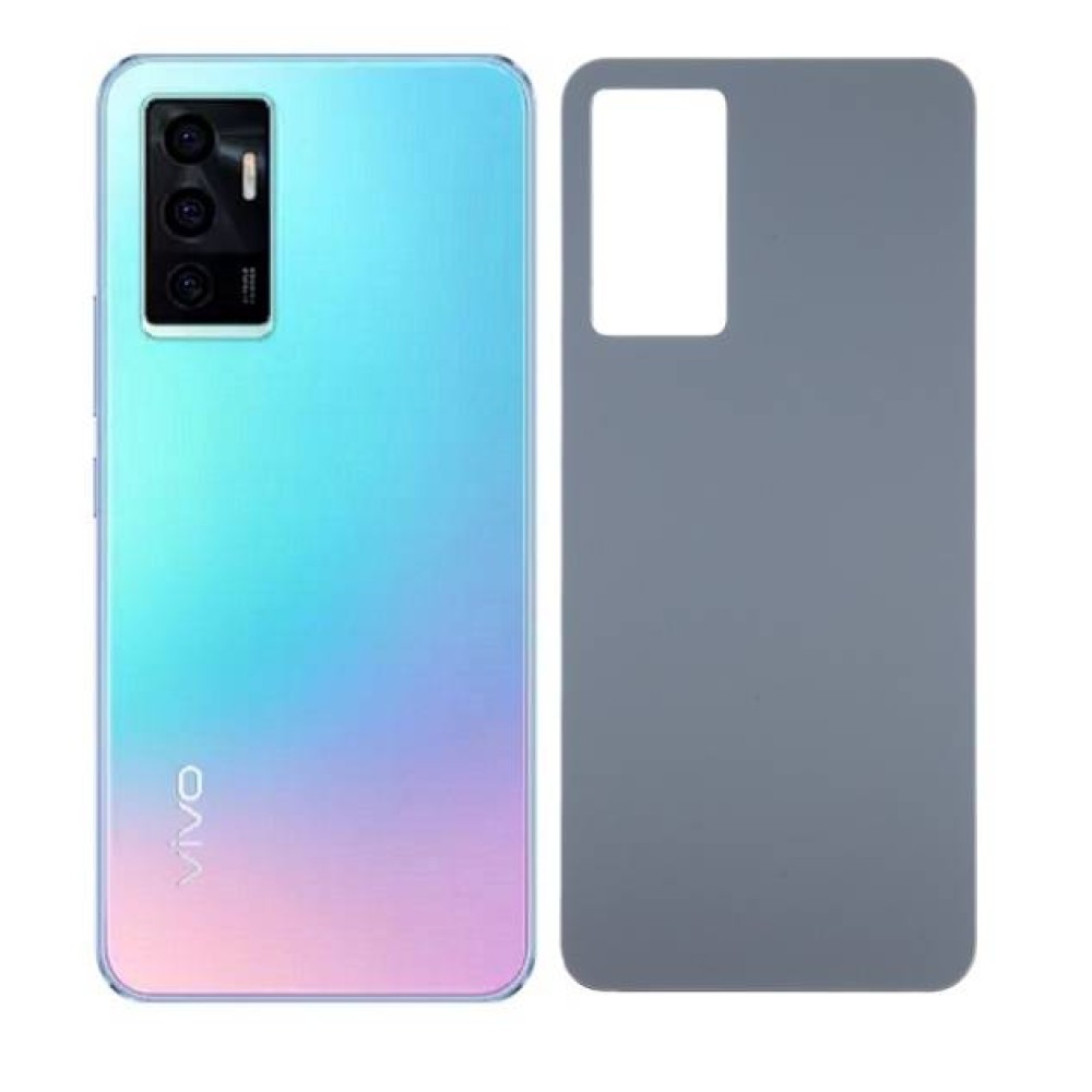Vivo V23e Rear Housing Panel Battery Door Aurora