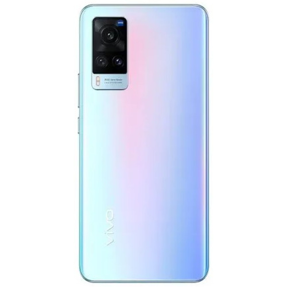 Vivo X60s Rear Housing Panel Aurora