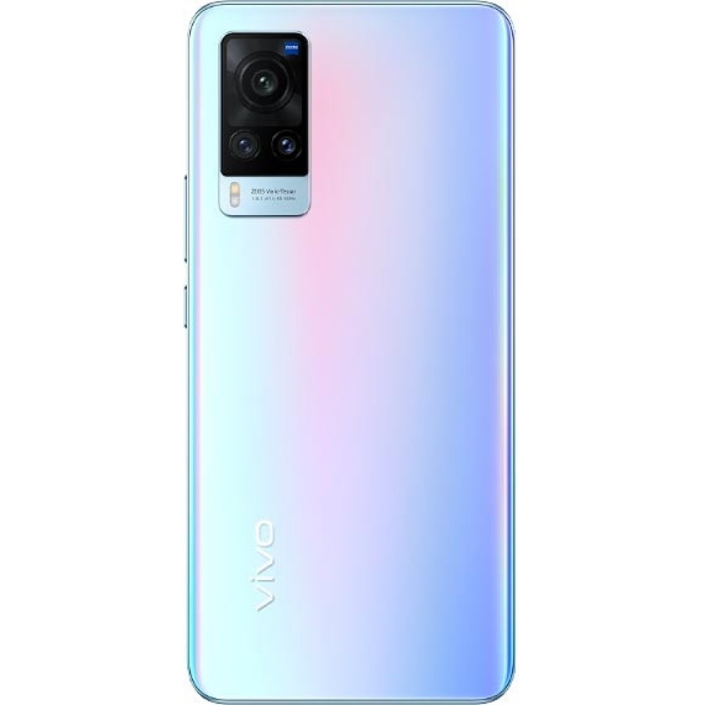 Vivo X60t Rear Housing Panel Aurora