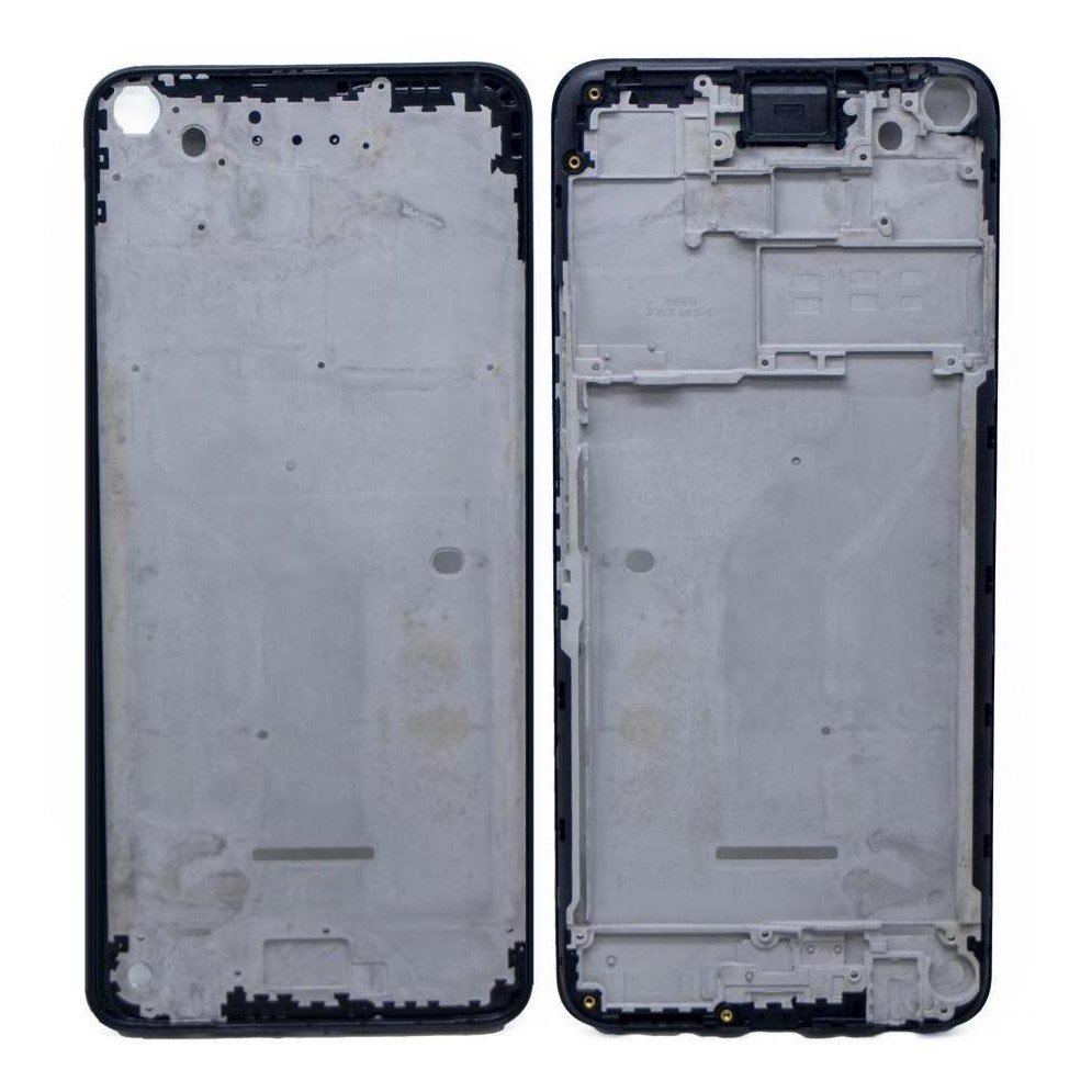 INFINIX CC7/CAMMON 12 FRAME