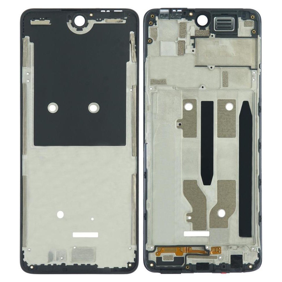 INFINIX CG6/CAMMON 17 FRAME