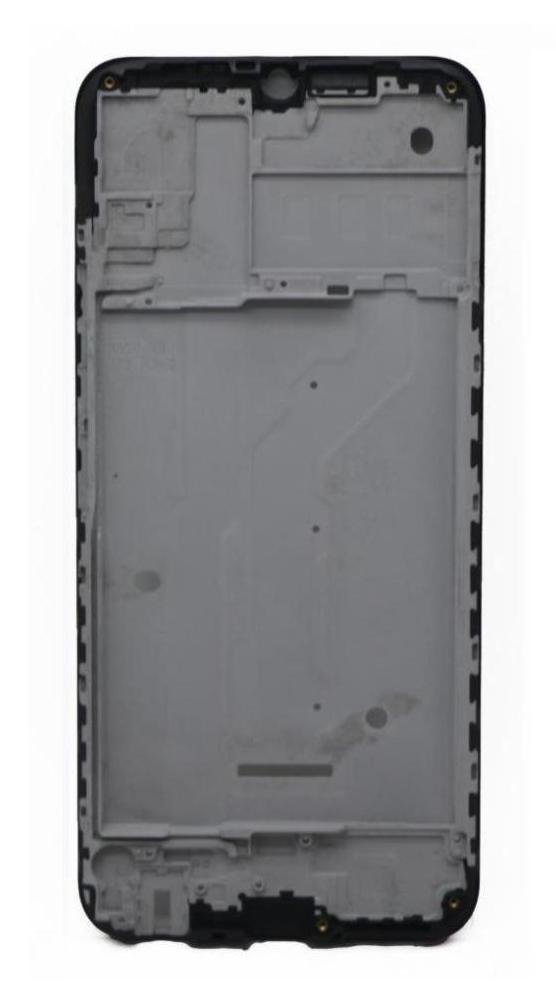 INFINIX CH6/CAMMON 18 FRAME