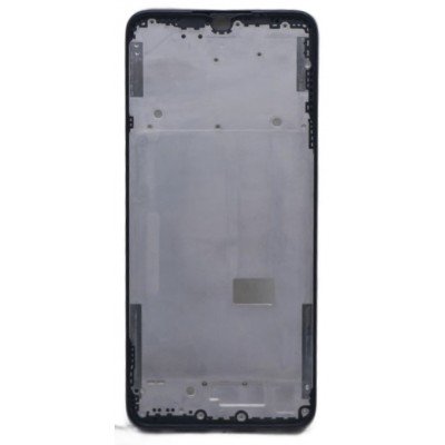 OPPO A59 (5G) FRAME