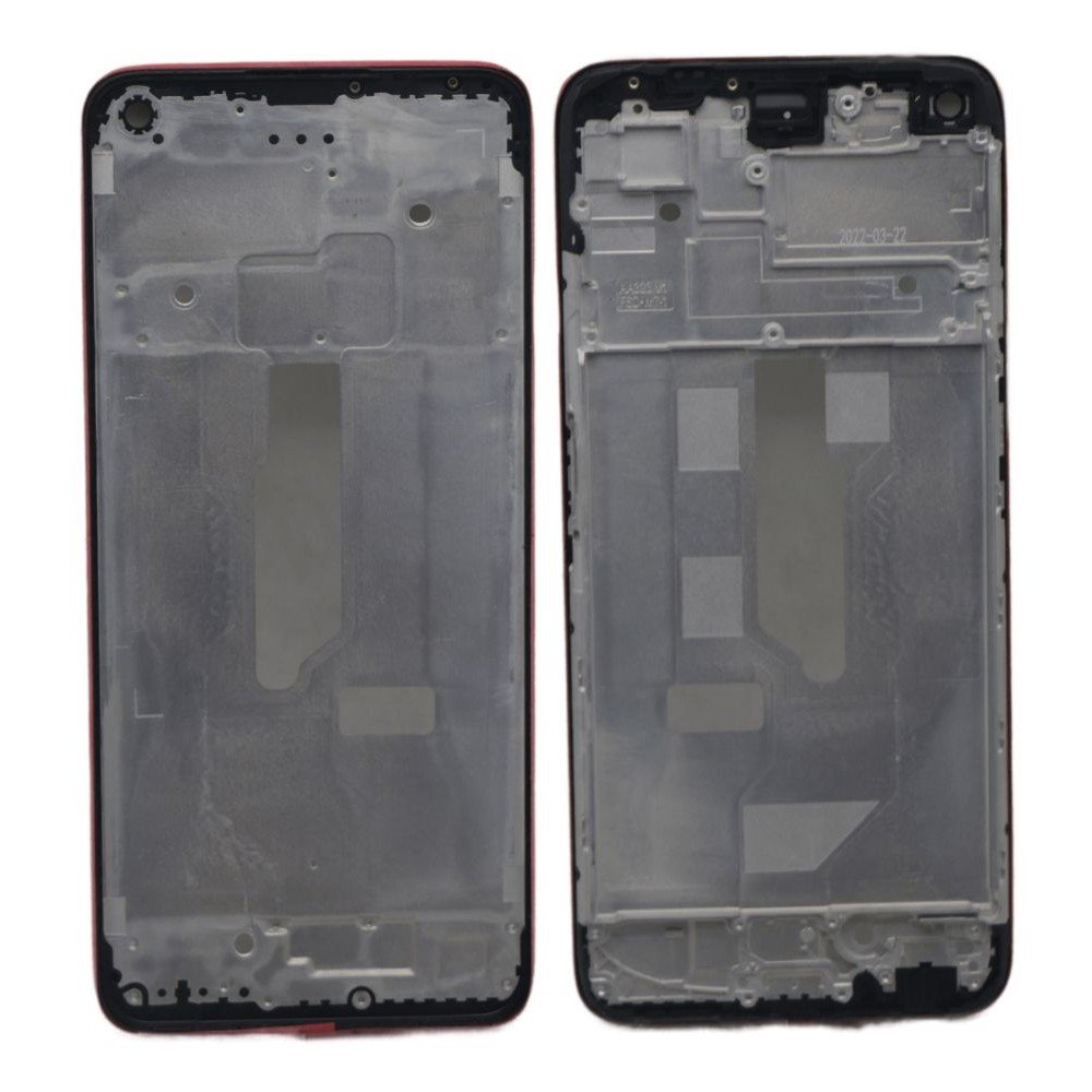 OPPO A96 FRAME