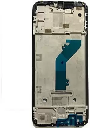 INFINIX KC1/SPARK GO FRAME