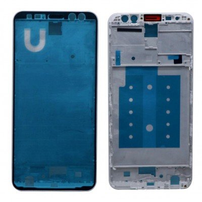 HONOR 10 LITE FRAME