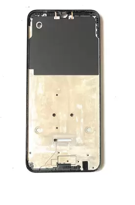 INFINIX KC2/SPARK 4 FRAME