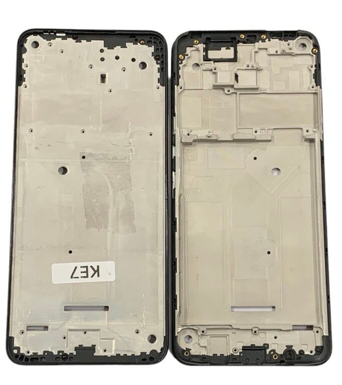 INFINIX KE7 FRAME