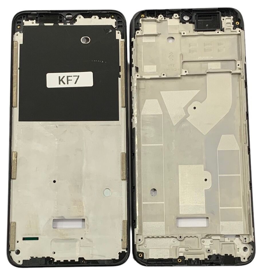 INFINIX KF7 FRAME