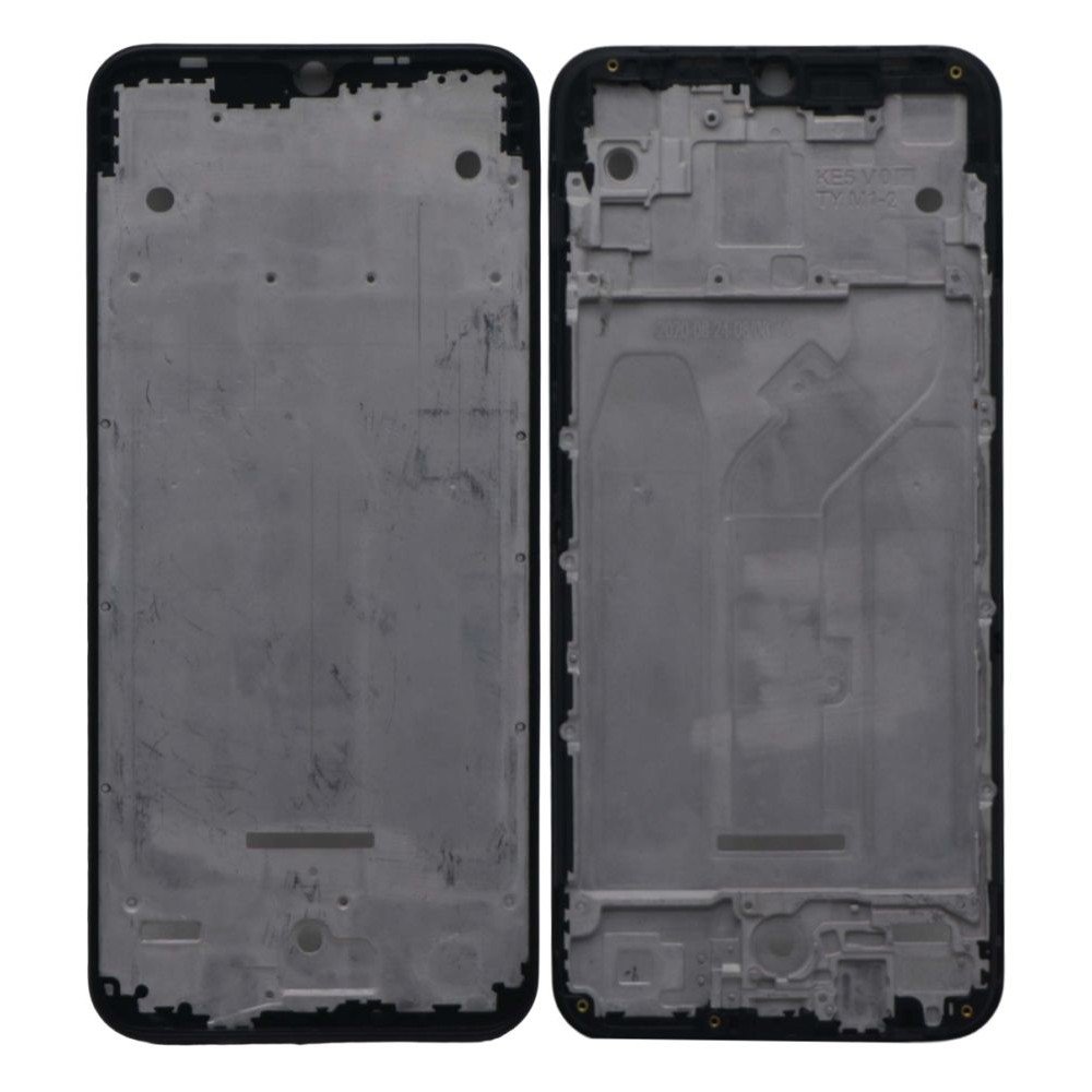 INFINIX KG5/SPARK GO 2020 FRAME