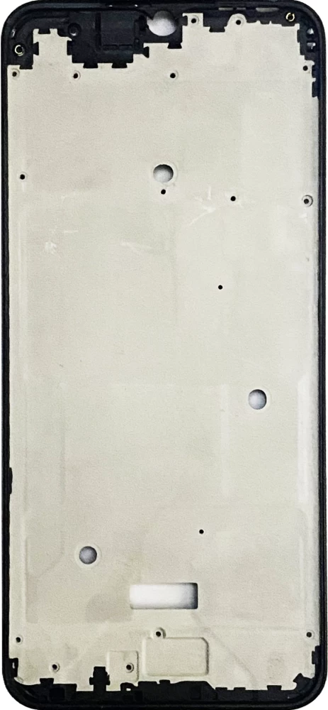 INFINIX KG6P/SPARK 8T FRAME