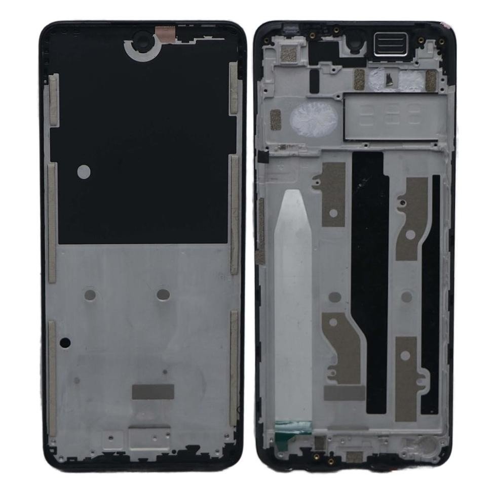 INFINIX LD7/POVA 2 FRAME