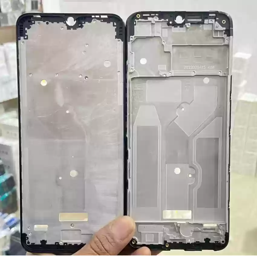 INFINIX LE6/POVA 3 AIR FRAME