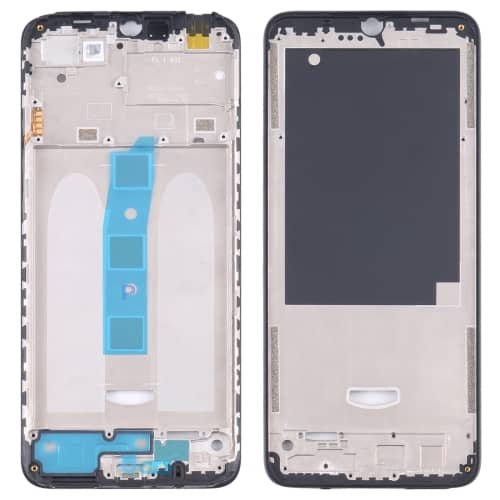 MI 10 POWER FRAME