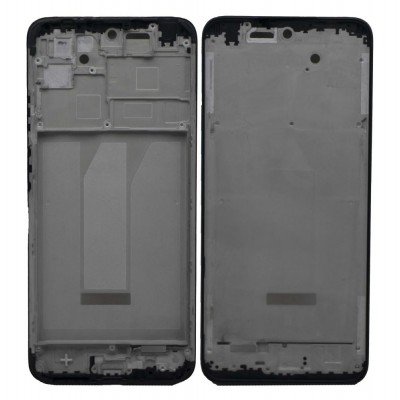 MI 10 PRIME FRAME