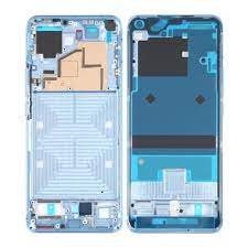 MI 11X FRAME