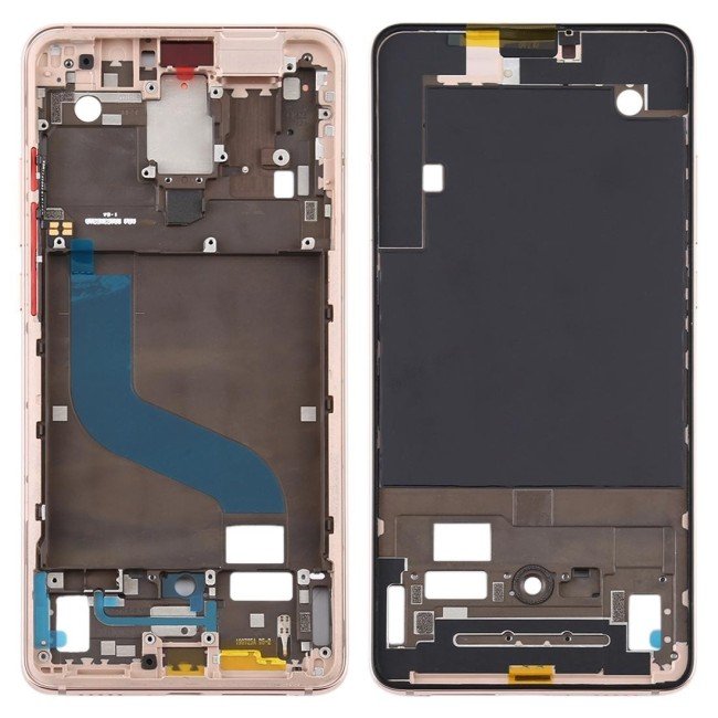 MI K20/K20 PRO FRAME