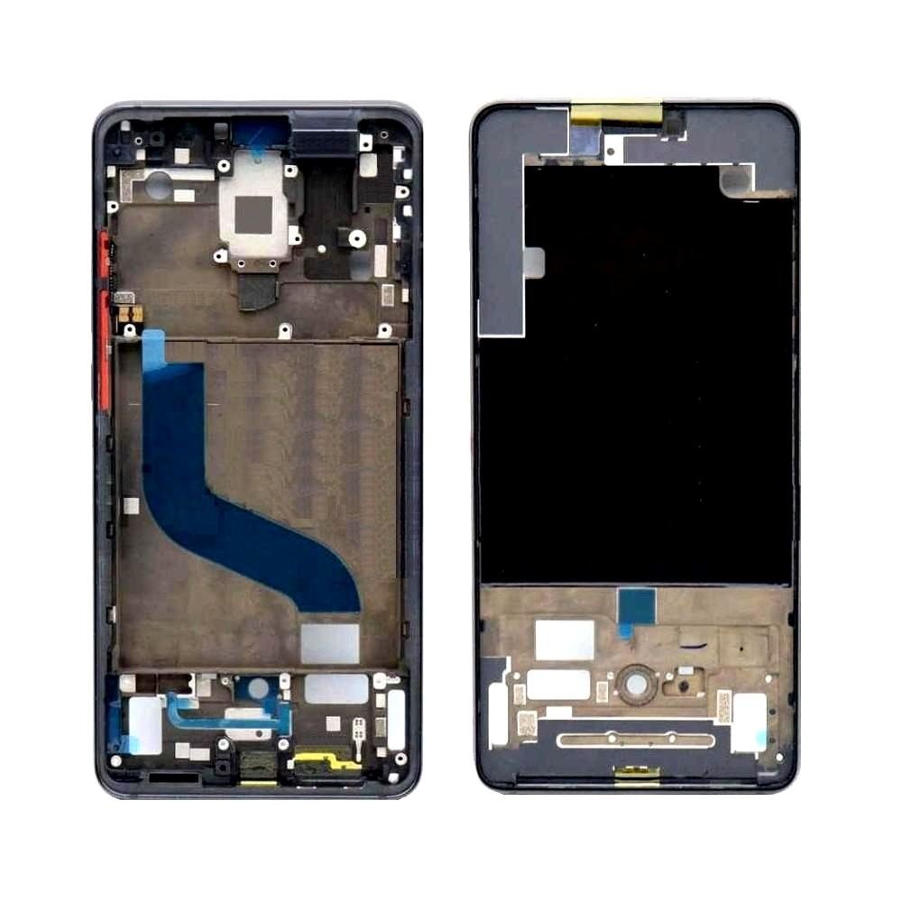MI K20 PRO FRAME