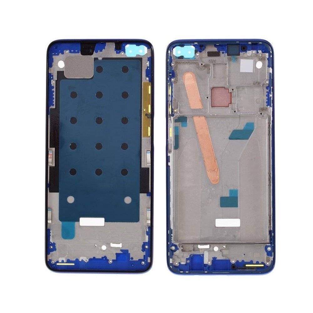 MI K30 FRAME