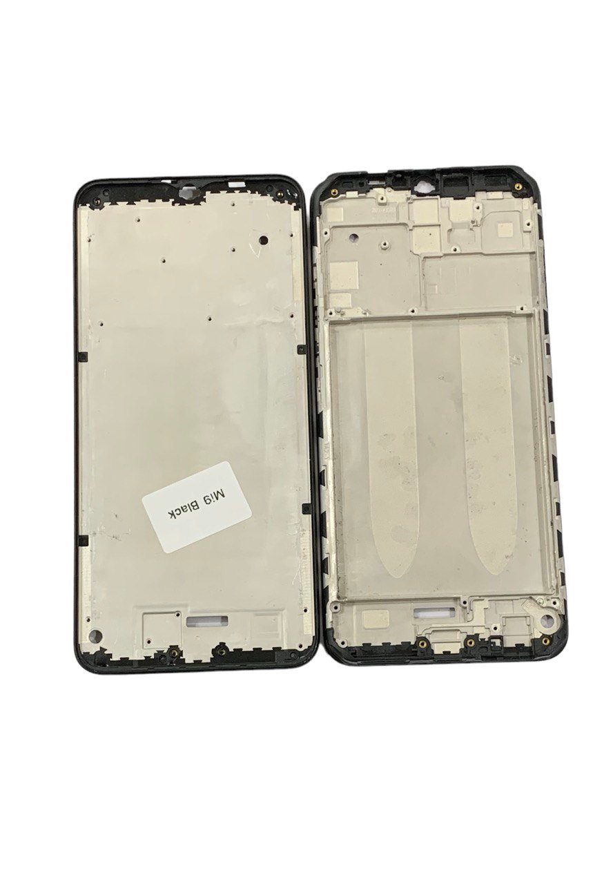 MI MI9/MI9PRIME /POCO M2 FRAME