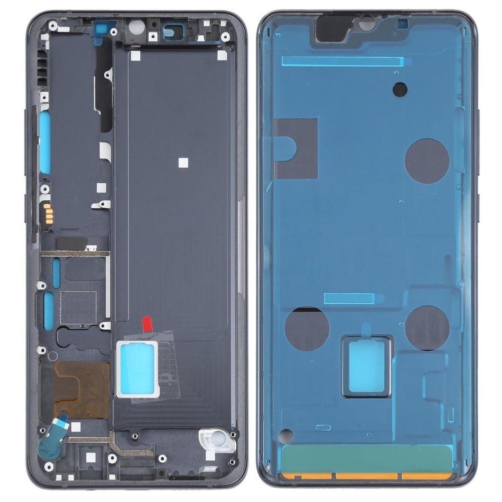 MI NOTE 10 LITE FRAME