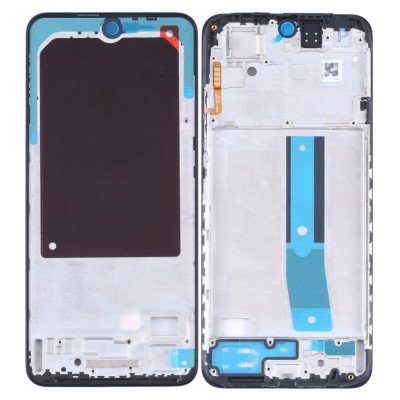 MI NOTE 11 4G FRAME