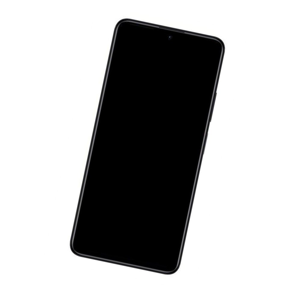 MI NOTE 11 (5G) FRAME