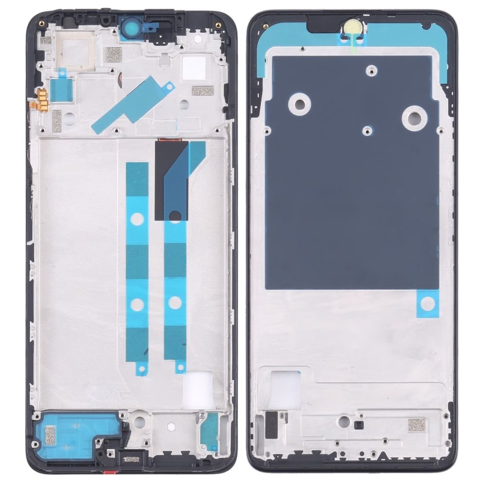 MI NOTE 11 PRO (5G) FRAME