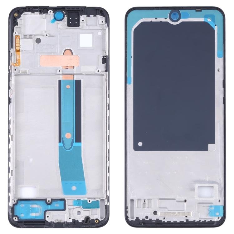 MI NOTE 11S FRAME