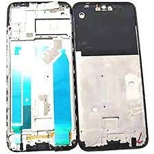 INFINIX X650 HOT 8 FRAME