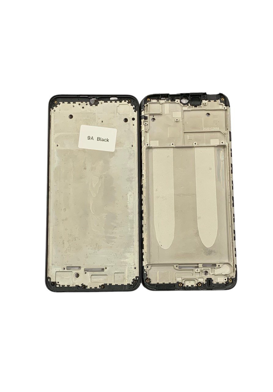 REDMI 9C FRAME