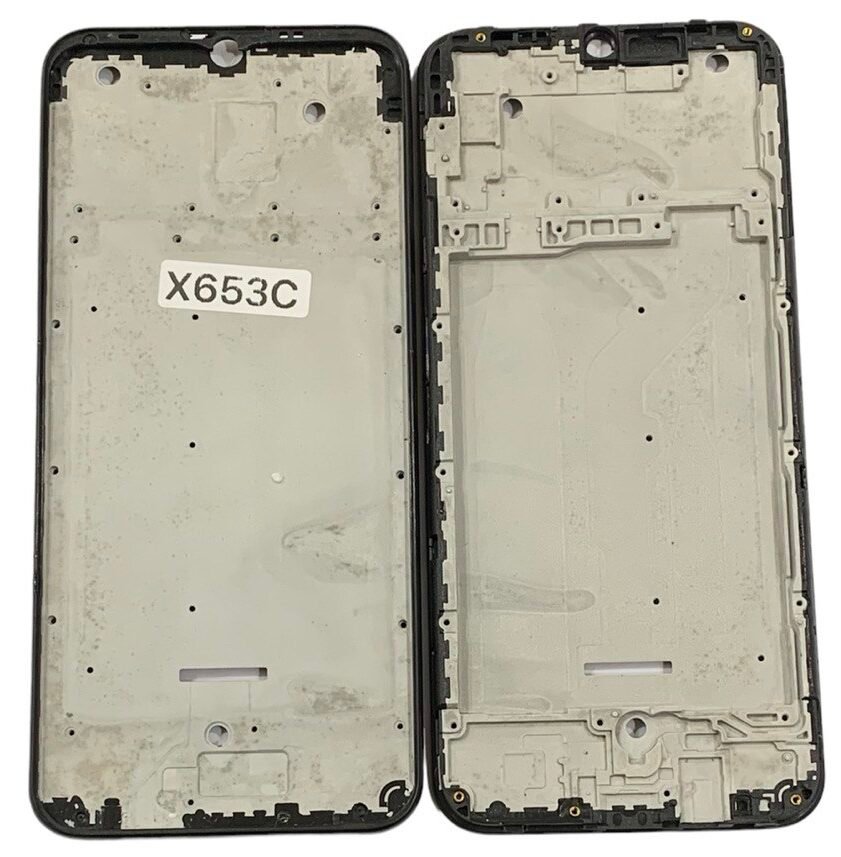 INFINIX X653C FRAME
