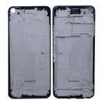 INFINIX X656 FRAME