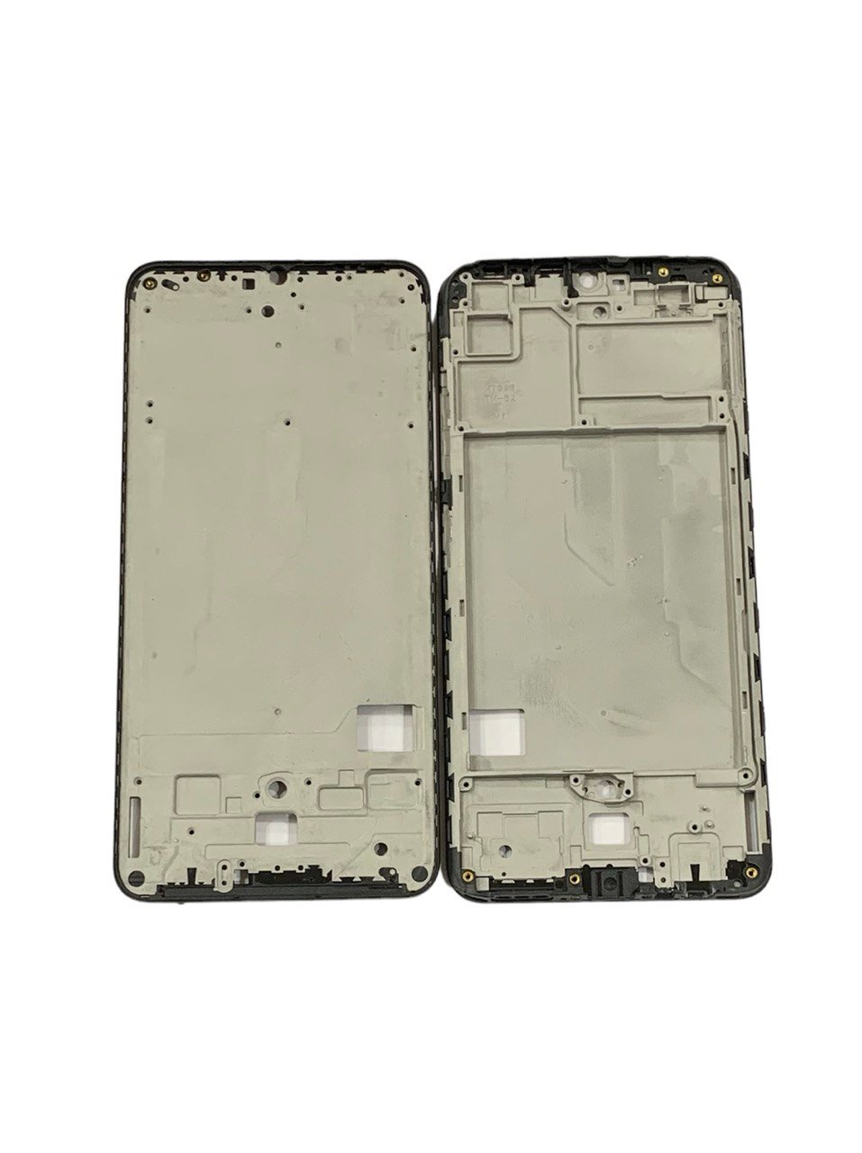 VIVO V11 PRO FRAME